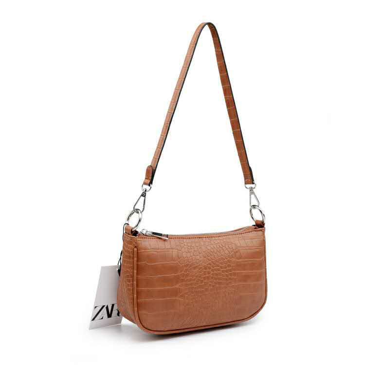 SALEE !!! tas wanita tas bahu hand bag wanita shoulder bag tas bahu wanita tas wanita murah tas import wanita tas zara