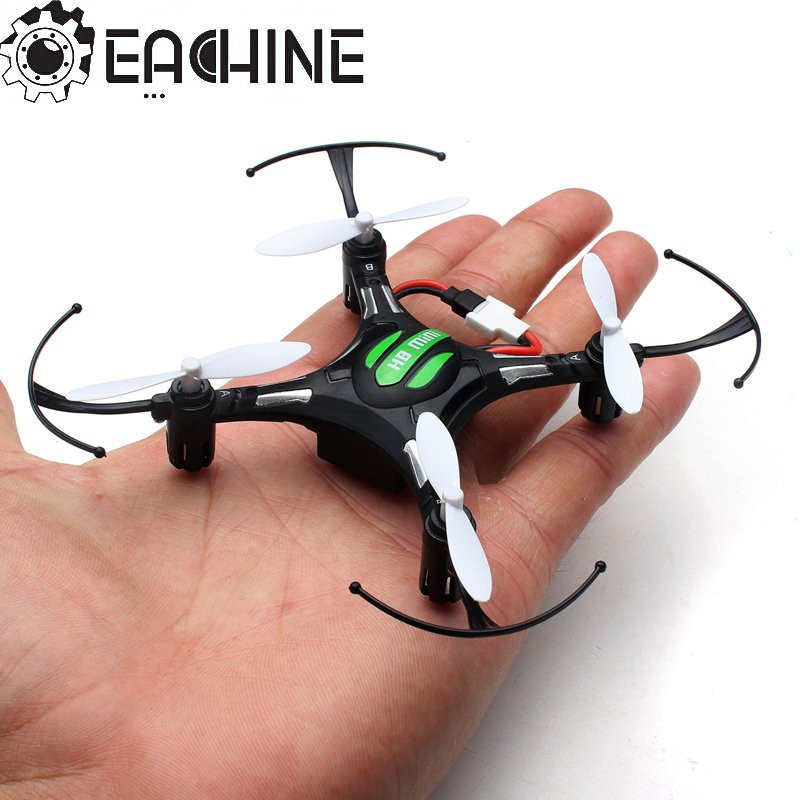 eachine h8 mini manual