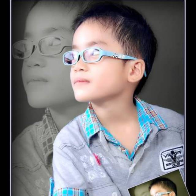 jack_grogot