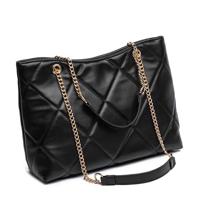 shoulder bag wanita tas selempang tas bahu wanita tas bahu handbag tas jinjing tas kerja wanita tas hp tas kulit wanita tas import wanita tas wanita kekinian tas fashion tas wanita terbaru crossbody bag