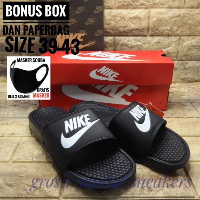 Pabrik Tempat Pembuatan Sole Sandal Bahan Karet Di Bandung