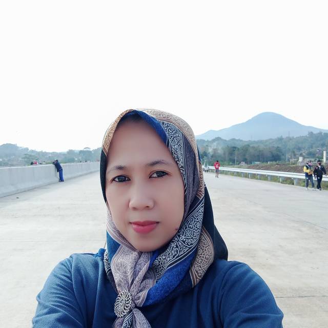 sitihindunnurdiani