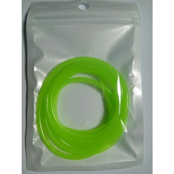 Selang GID fosfor 1meter