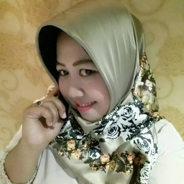 anisahatika