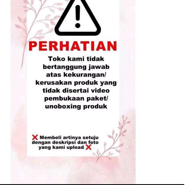 ➳ ❤️SanLia.GAMIS ANAK PEREMPUAN MODEL TERBARU 2021 MOTIF KOTAK BAHAN KATUN GAMIS ANAK TANGGUNG ♝