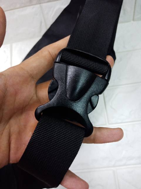 Waist Bag Tumi 7152