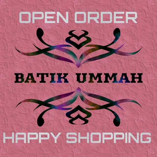 batik_ummah