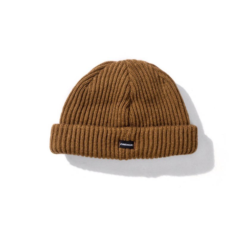 Kamengski - Pangrabea Beanie