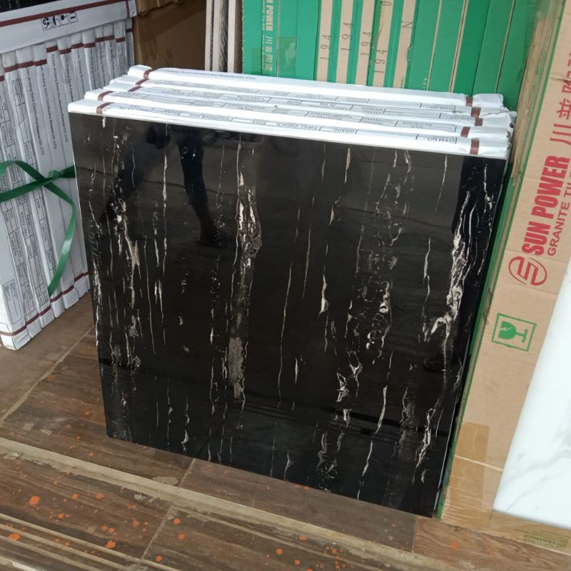 granit 60x60 D6113 torch