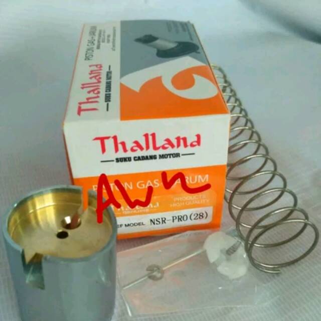 Skep karburator pe28 Skep Nsr 28 Skep carburetor 28 piston Skep pe28