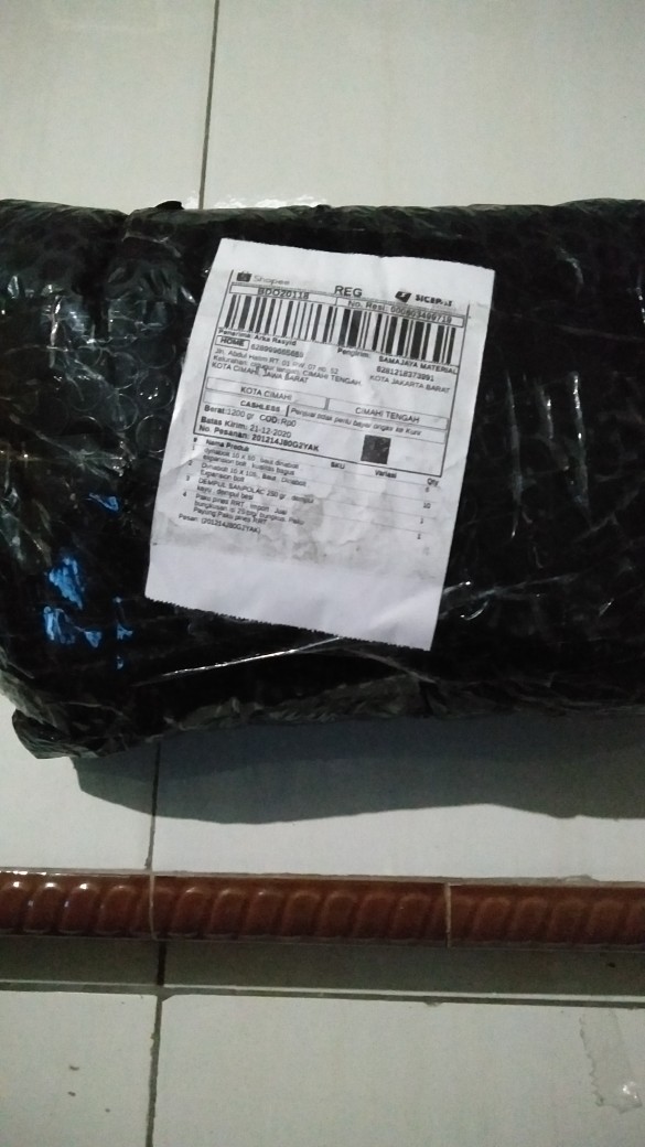 Dynabolt 10 X 105 , Baut , Dinabolt , Expansion Bolt