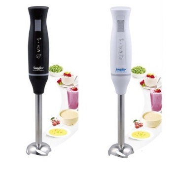 HAND BLENDER MULTIFUNGSI / BLENDER TANGAN / SONIFER BLENDER BUMBU