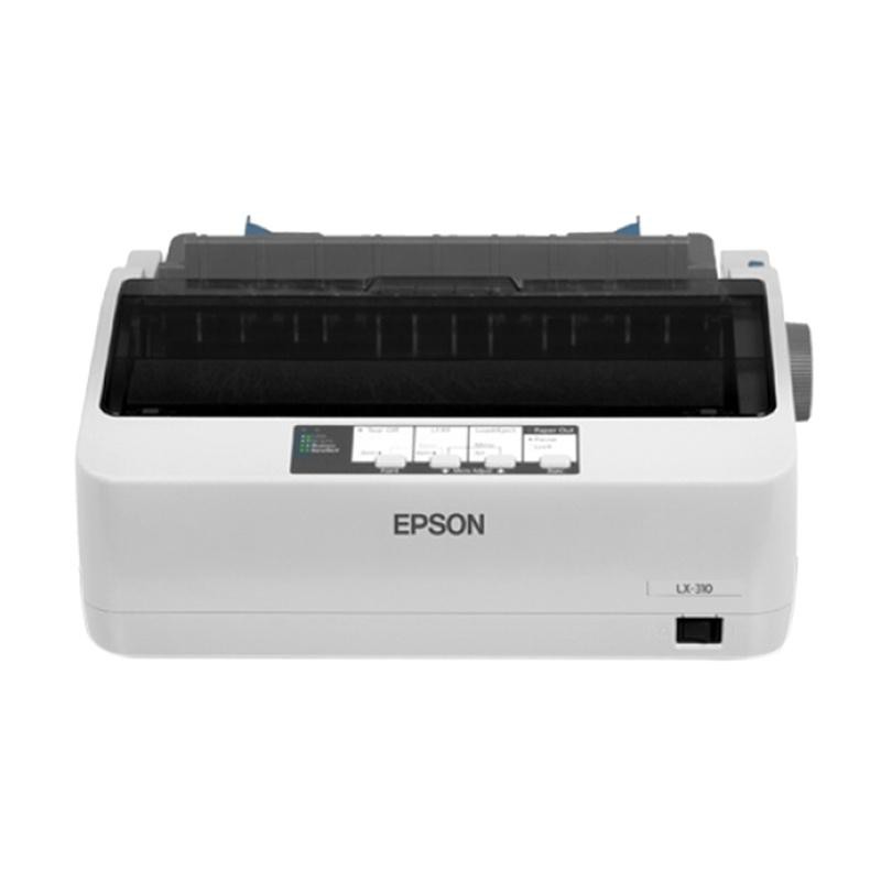 Printer Epson LX 310 Termurah