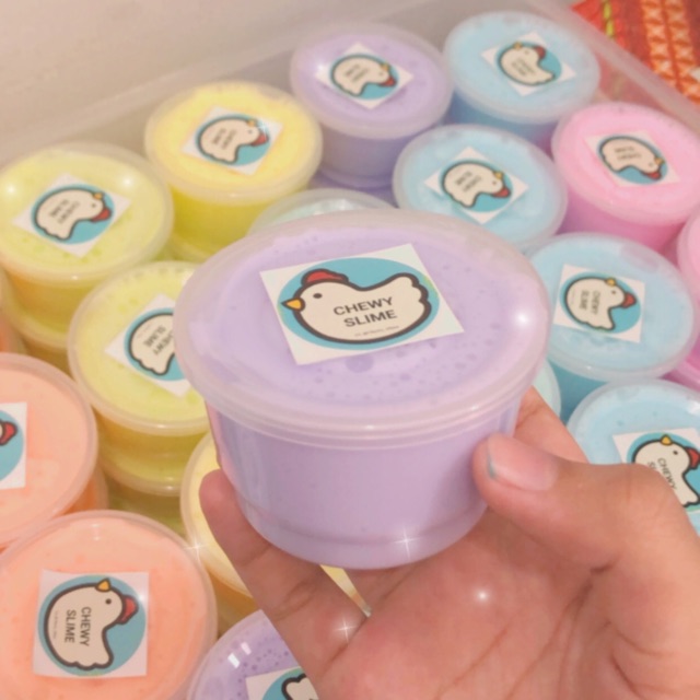 Слайм 100. Слайм 100. Слаймы за 100. Слайм 100. Неоновый слайм.