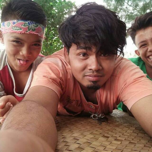 bayu_rahmat2404