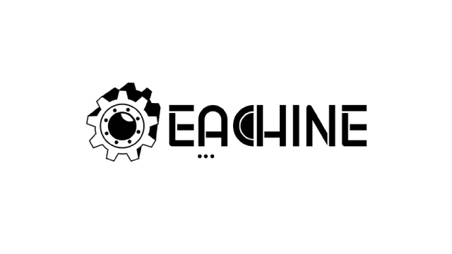 Eachine