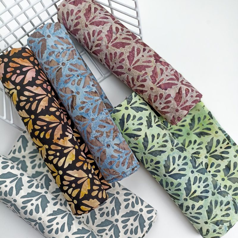 KAIN BATIK KAIN BATIK KATUN KAIN BATIK EXCLUSIVE KAIN BATIK ENCIM KAIN BATIK DOBBY KAIN BATIK PASTEL