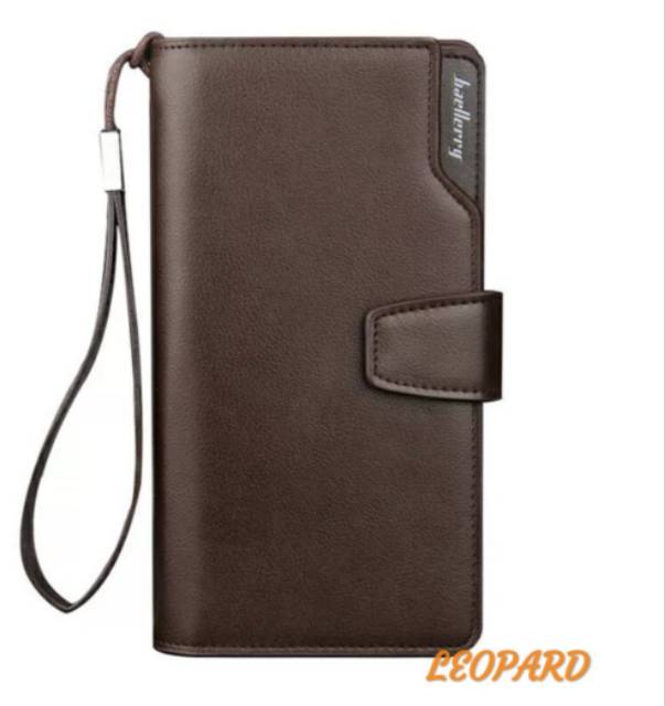 Dompet wanita-Dompet noname
