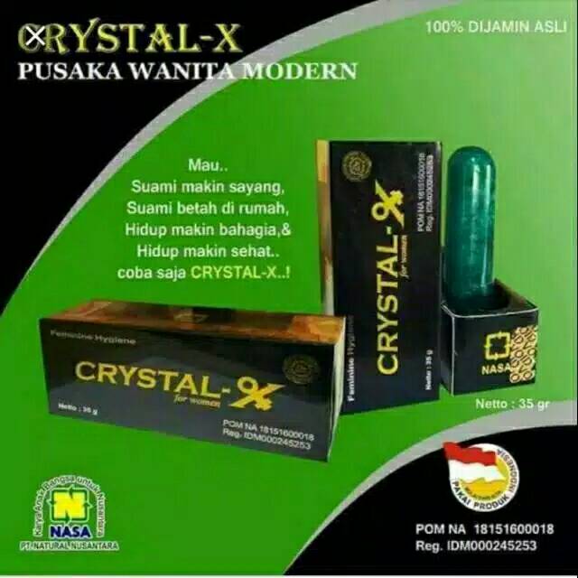 anis_ovy27