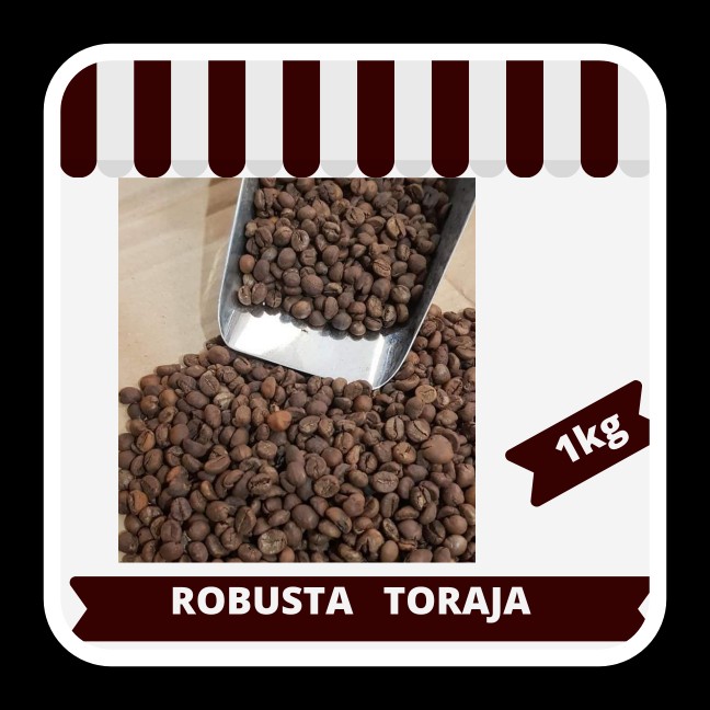 Kemasan Standing Pouch 18x29cm