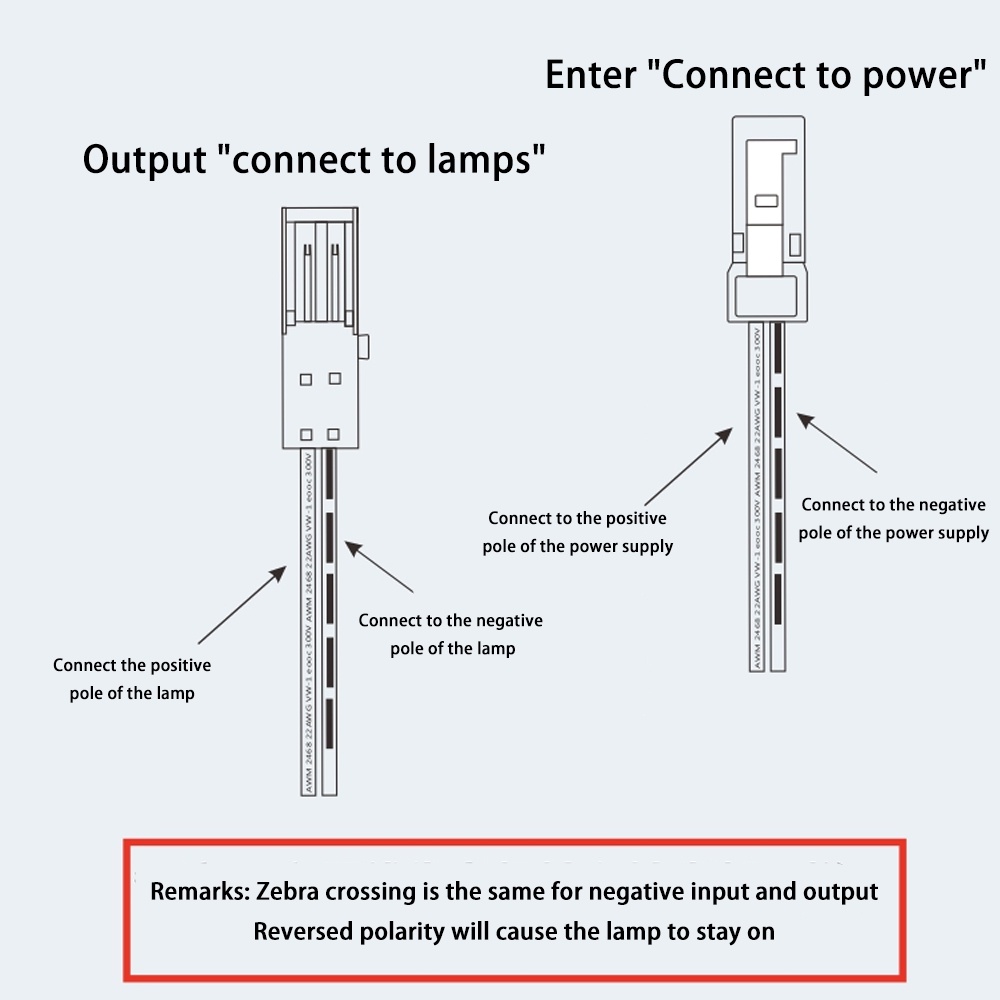 NEW DC 5-24V 5014T Infrared Hand Sweep Switch And 5014M Infrared Proximity Switch 5A