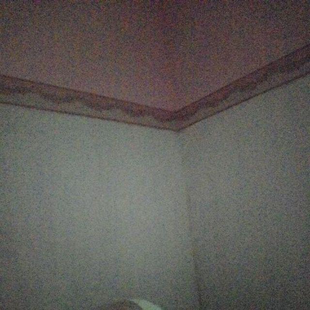 [isi 3 Pcs] Kop Kaca , Tempelan Kaca , Gantungan Baju , Gantungan Barang , Hook Diameter 7 Cm