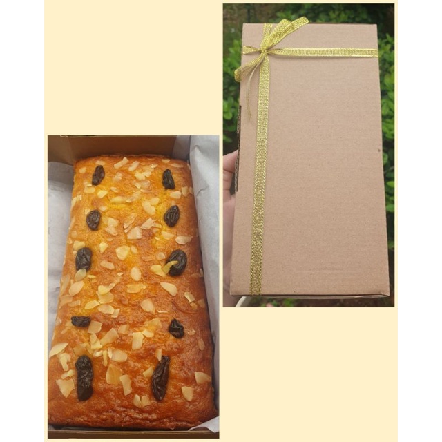 

2 BOX BOLU TAPE UKURAN 20X10CM