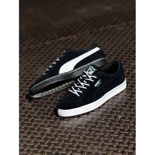 cheapest puma sneakers