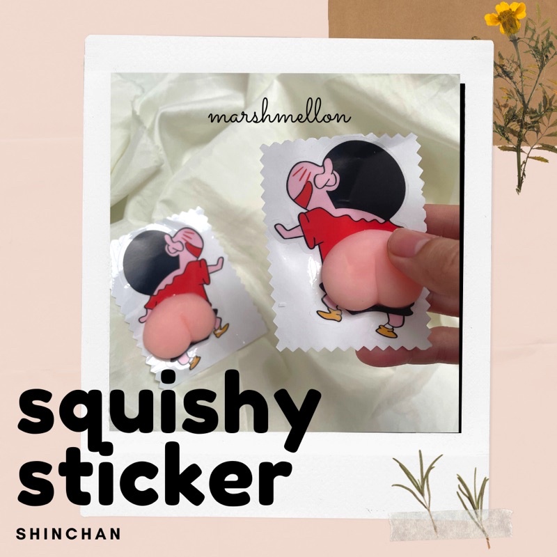 Gantungan Kunci Pop It & Gelang Pop It Pastel Rainbow | Pop It Gurita | Princess Key Chain (Snow White Cinderella Aurora Belle) | Pop It Warna Lilac Pink Tosca Fidget Key Chain Macaron-Shinchan Sticker