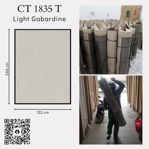 Carta HPL CT 1835 T Light GOSEND GRAB BANDUNG