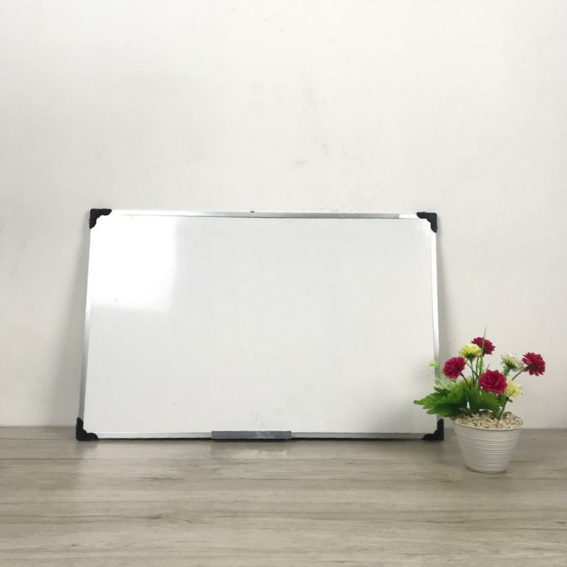 

WHITE BOARD/ PAPAN TULIS PUTIH