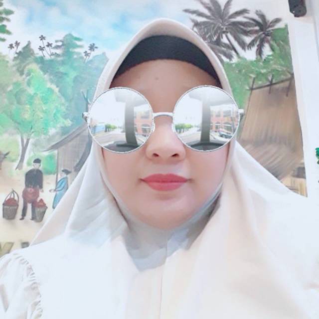 kikipohan19