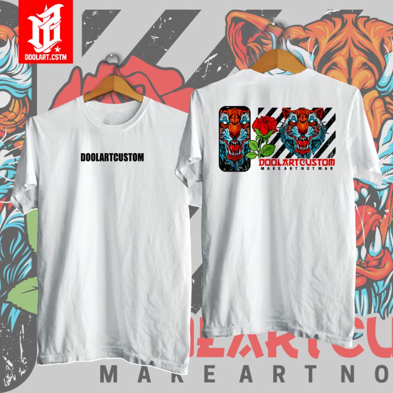 kaos brand kaos murah kaos sragen local pride