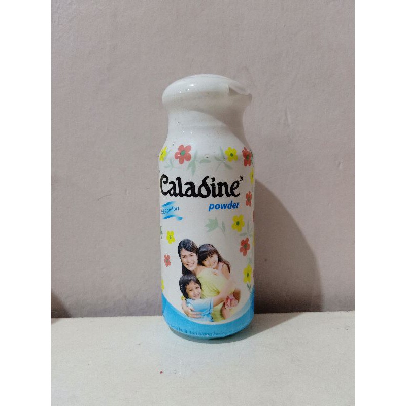 Caladine powder 60 gr