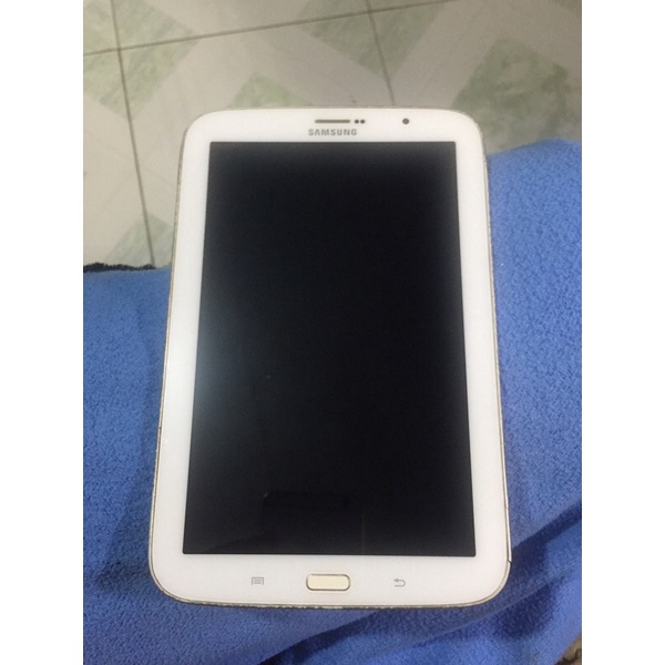 LCD SAMSUNG TAB NOTE 8 N5100 ORIGINAL FULL PART
