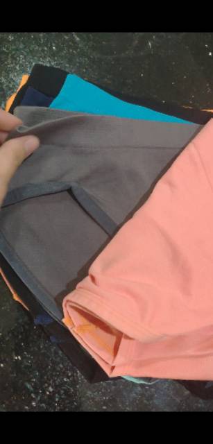 Celana dalam wanita premium/CD wanita/panty