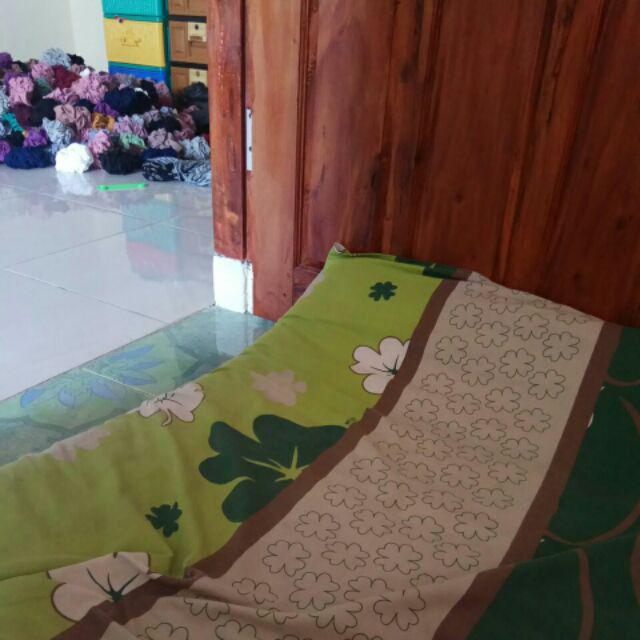 Klem Kabel Paku Beton 8mm Shukaku Klen Kabel Cable Clips 8 Mm