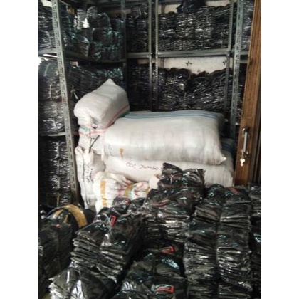 ROK A WANITA.ROK PANJANG WANITA.ROK FORMAL WANITA.ROK KANTOR WANITA.ROK PANJANG