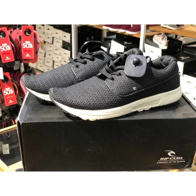 Sepatu Ripcurl ori