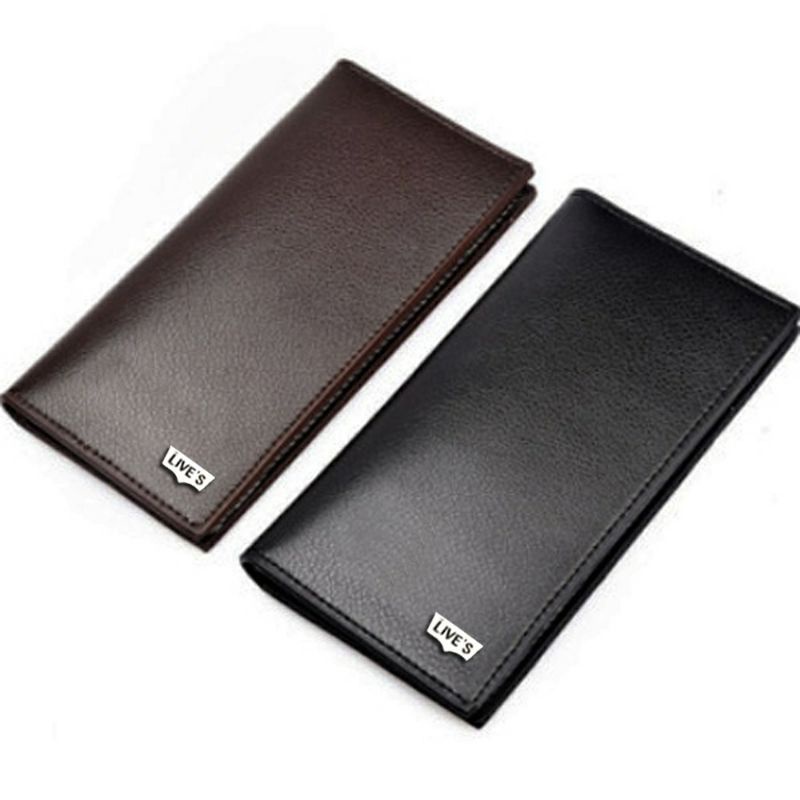 dompet panjang pria/dompet panjang murah/dompet fashion panjang