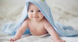 Kasur Palembang - Kapuk