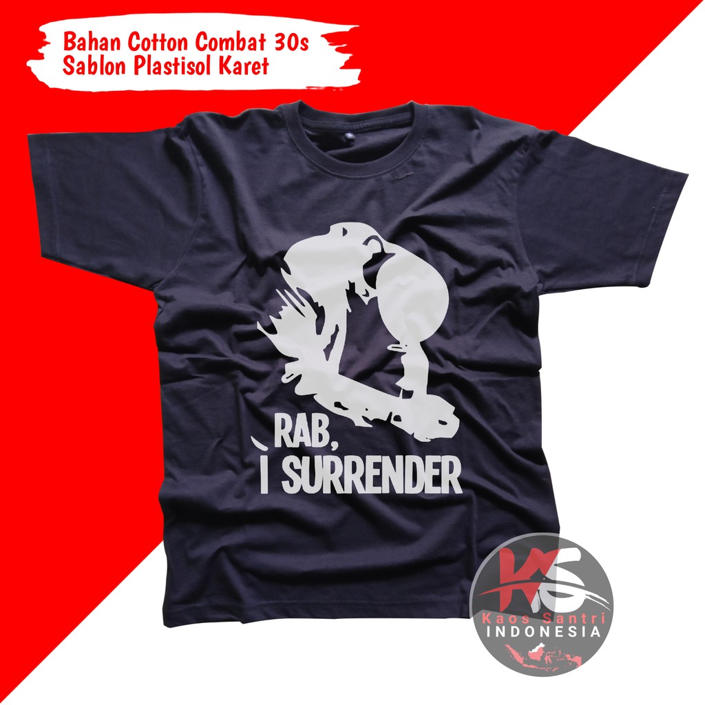 KAOS SANTRI // KAOS SANTRI SALAFI // KAOS DAKWAH // KAOS MUSLIM // KAOS DISTRO // KODE L-L4 LENGAN PENDEK