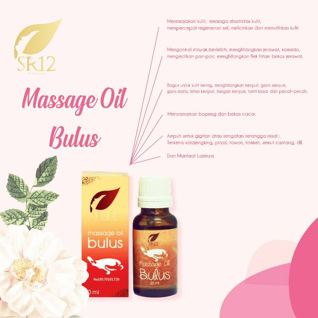 Pembesar Payudara dan Mr P. /minyak bulus/ORY