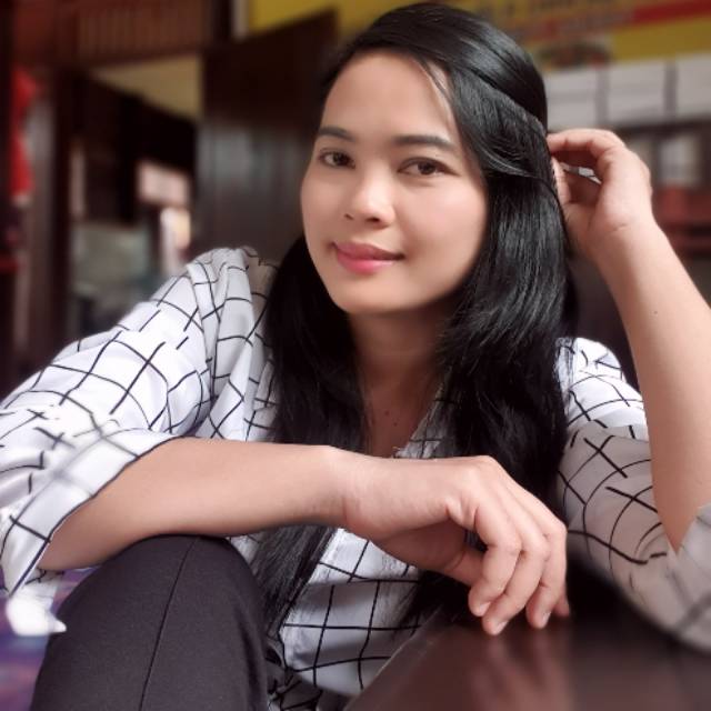 meylianaolisthajamaaq