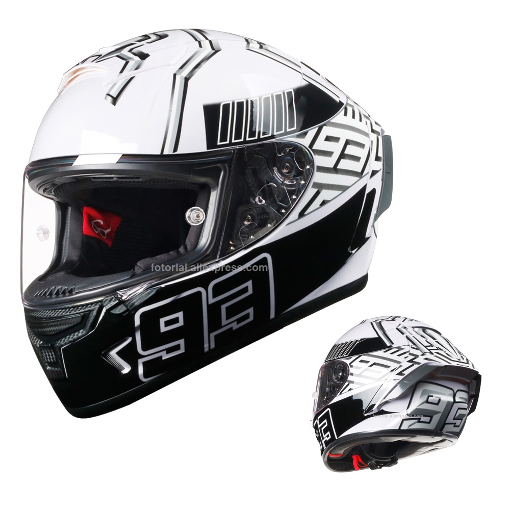 Shoei x hot sale 14 harga