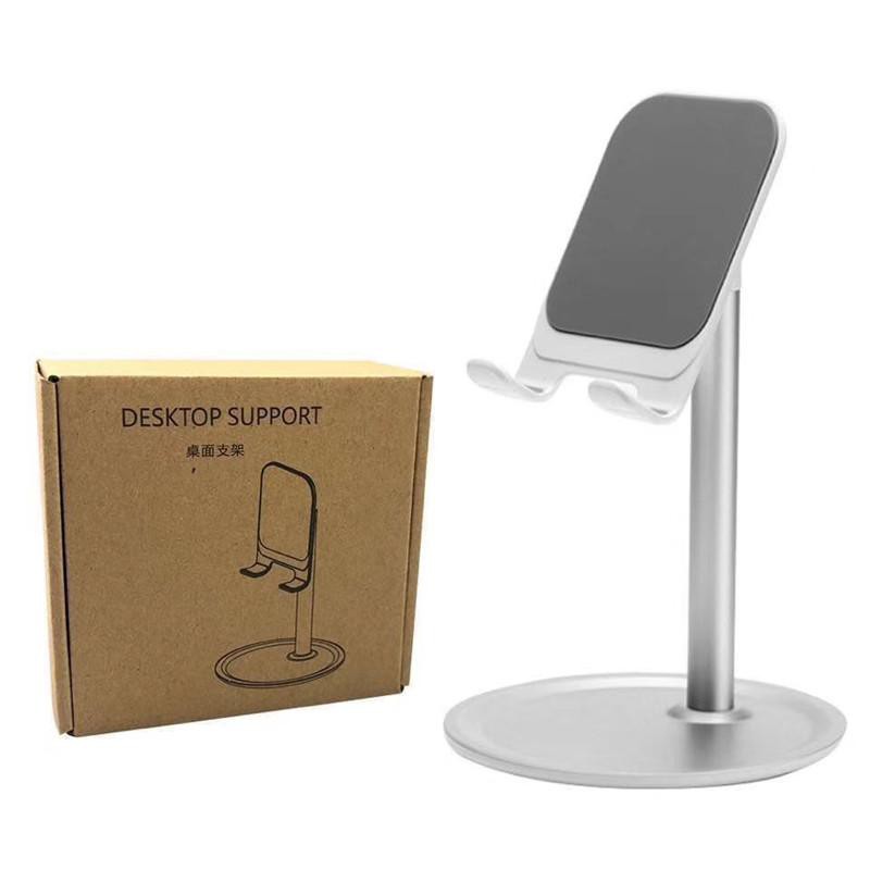 HOLDER PHONE STAND K1