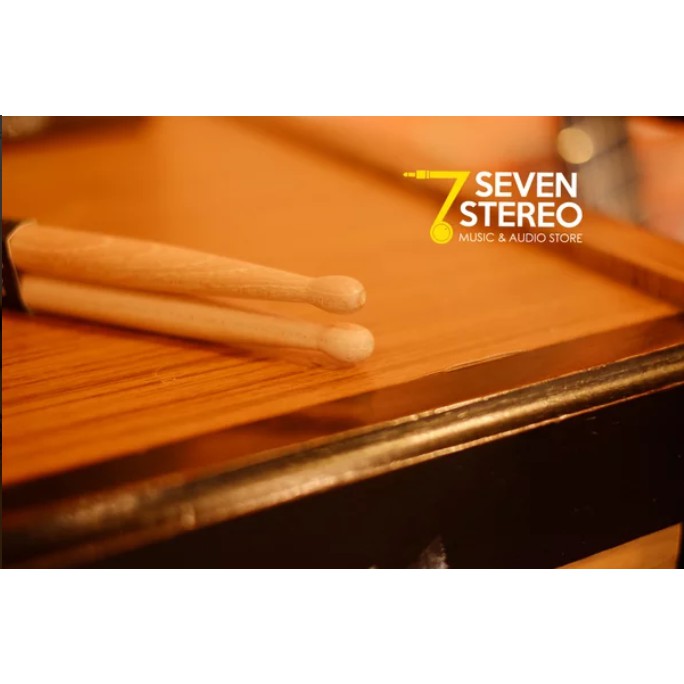 Drum Stick HeartBeat HBS Standard 5AA