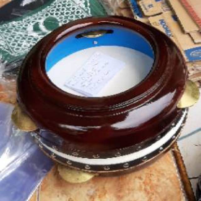 Jual hadroh Harga Terbaik & Termurah Desember 2022 | Shopee Indonesia