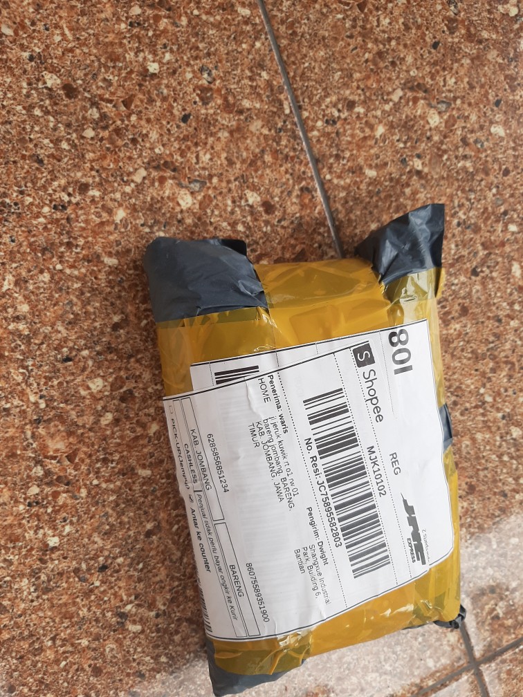 10pcs Konektor Ftth Fiber Optic Sc / Upc Fast Connector Kk