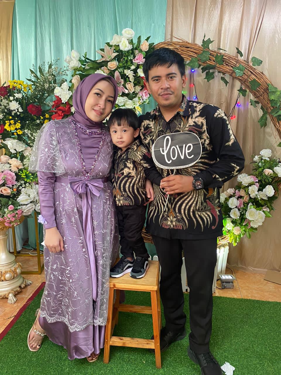 Batik Peksi Salur Lapis Furing Katun Halus Sragenan Size S-xxl Asli Solo High Quality